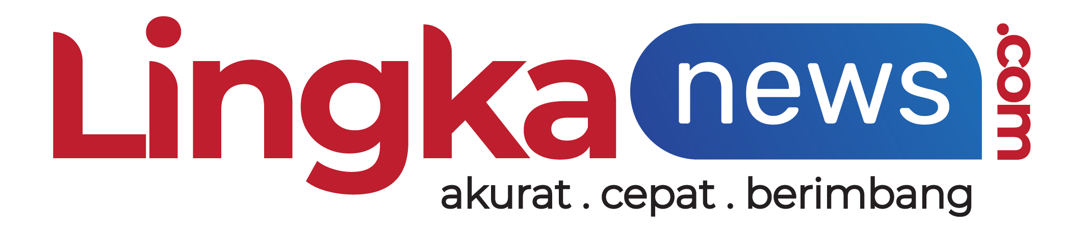 Lingkanews