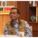 Mantan Menteri Pertahanan, Mahfud MD, Dalam tayangan YouTube-nya, Selasa (6/5/2025),