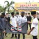 Pembubaran Geng Motor Pasukan Jalan Sadis